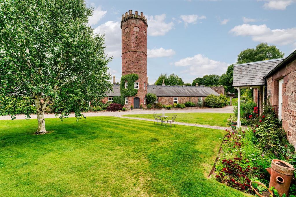 1 Arthurstone Gardens-7.jpg