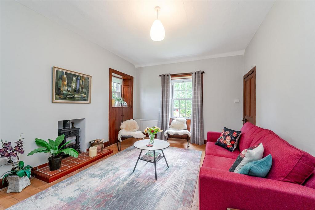 1 Arthurstone Gardens-124.jpg