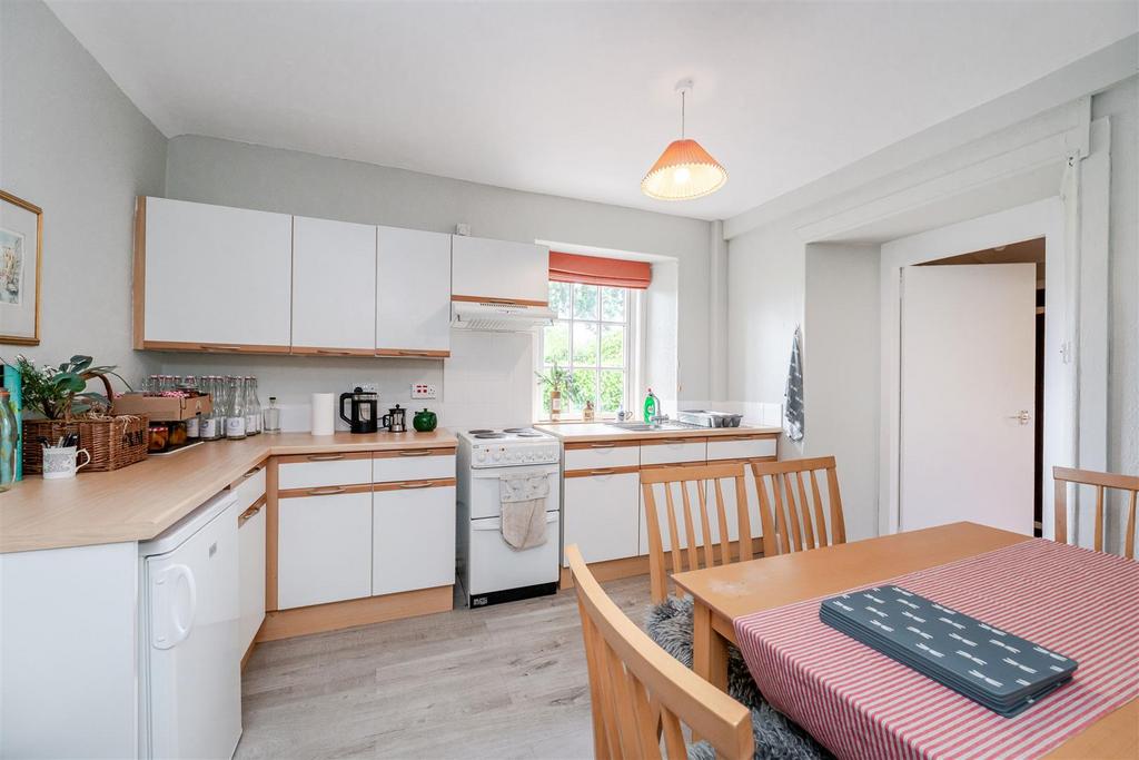 1 Arthurstone Gardens-128.jpg