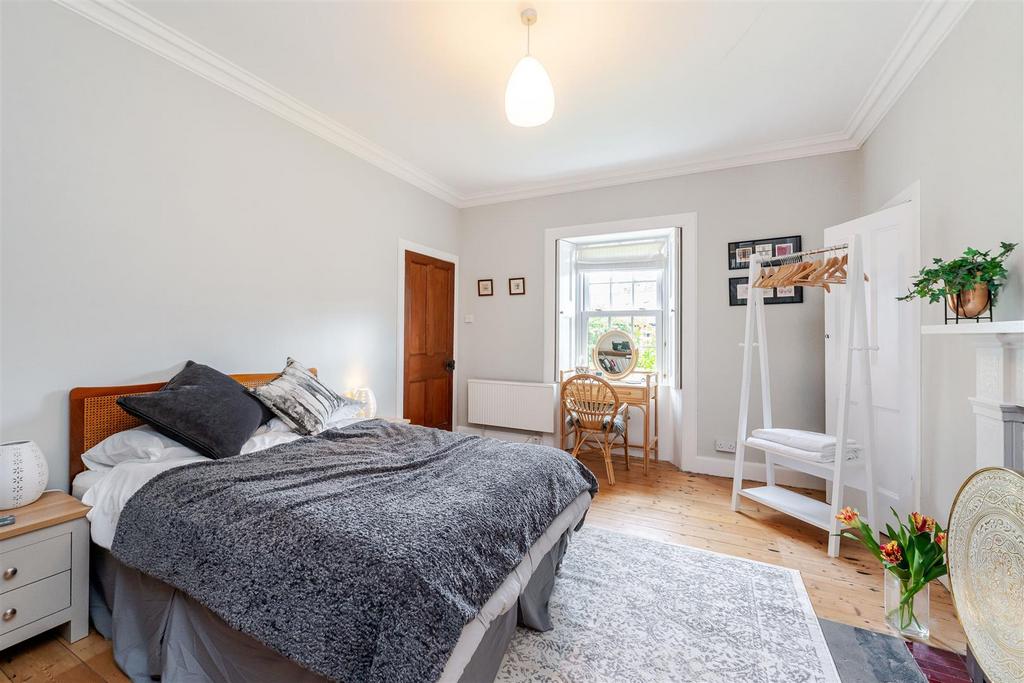 1 Arthurstone Gardens-138.jpg