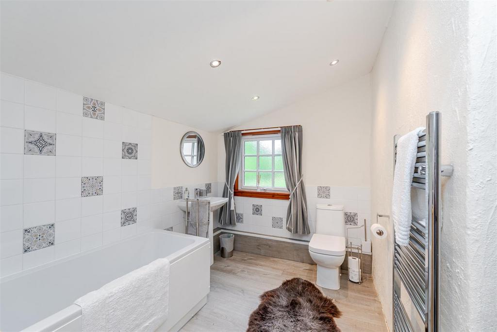 1 Arthurstone Gardens-131.jpg