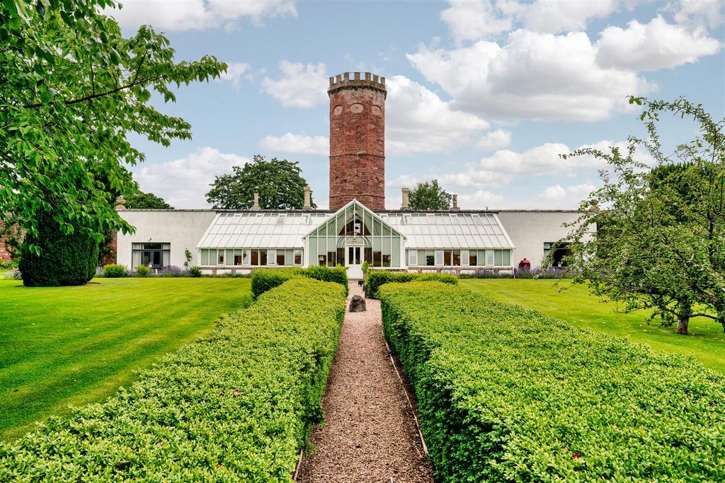 1 Arthurstone Gardens-24.jpg