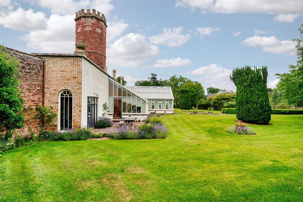 1 Arthurstone Gardens-22.jpg