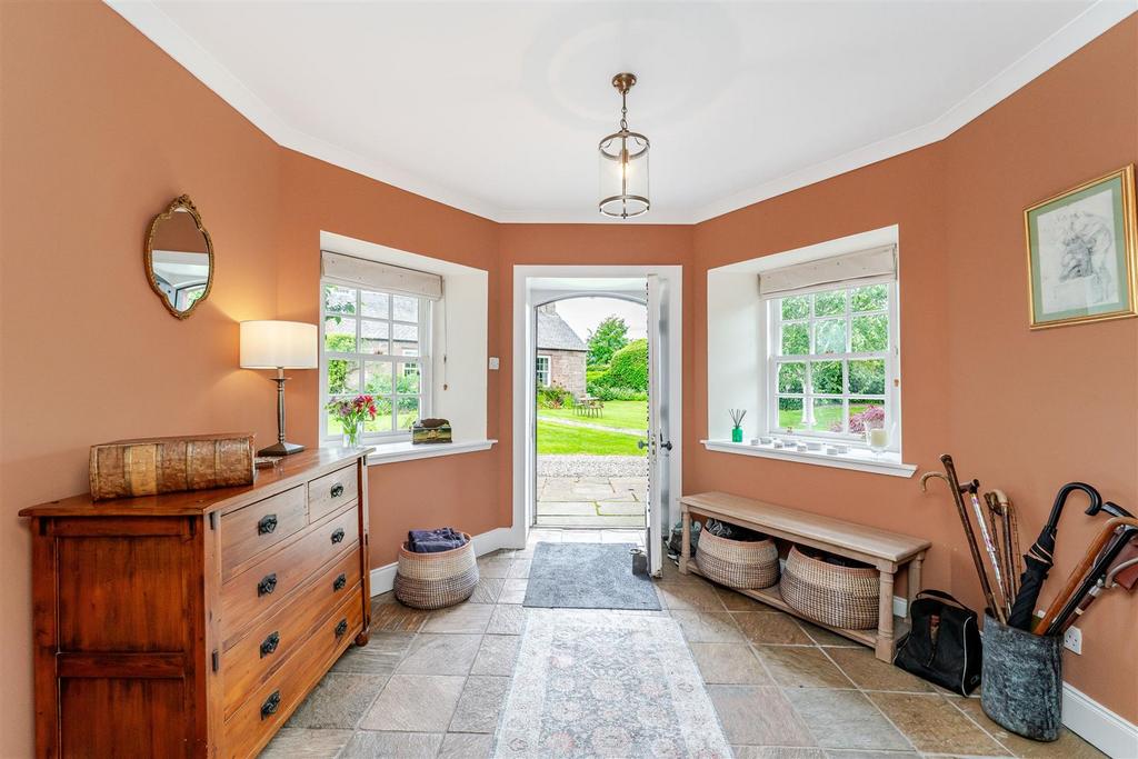 1 Arthurstone Gardens-85.jpg