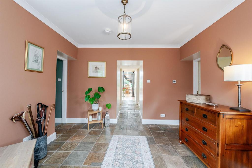 1 Arthurstone Gardens-87.jpg