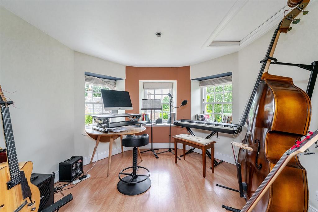 1 Arthurstone Gardens-89.jpg