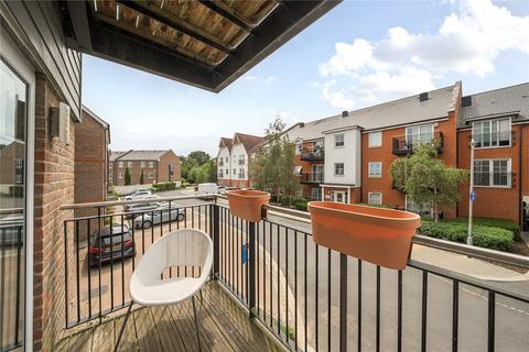 undefined, Eden Road, Dunton Green, Sevenoaks, Kent