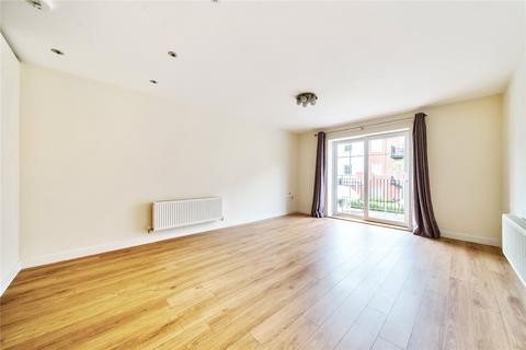 undefined, Eden Road, Dunton Green, Sevenoaks, Kent