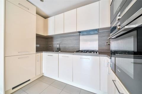 undefined, Eden Road, Dunton Green, Sevenoaks, Kent