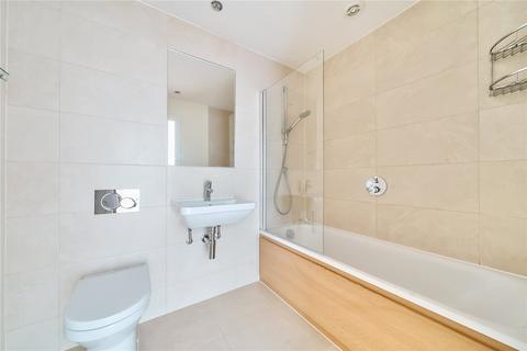 undefined, Eden Road, Dunton Green, Sevenoaks, Kent