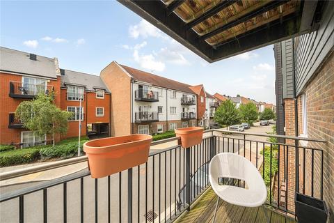 undefined, Eden Road, Dunton Green, Sevenoaks, Kent
