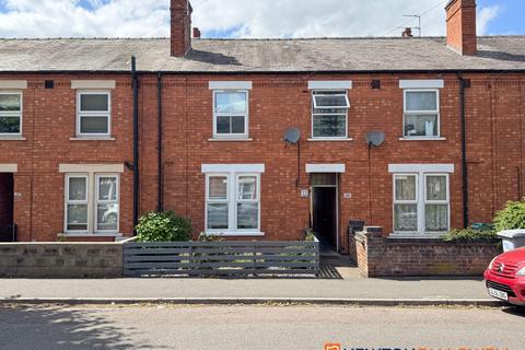 62 Lime Grove, Newark, NG24 4AH