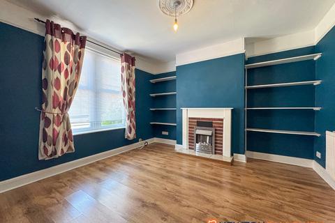 62 Lime Grove, Newark, NG24 4AH