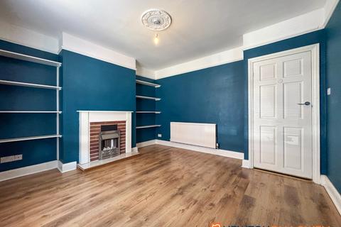 62 Lime Grove, Newark, NG24 4AH