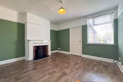 62 Lime Grove, Newark, NG24 4AH