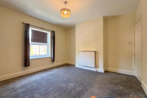 62 Lime Grove, Newark, NG24 4AH