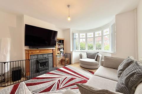 undefined, Lulworth Road, Hall Green