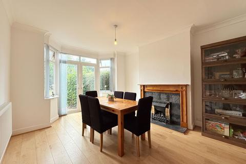 undefined, Lulworth Road, Hall Green