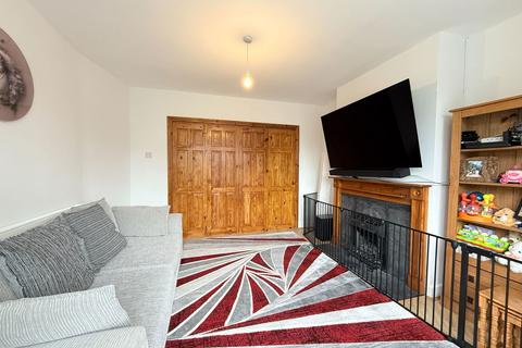 undefined, Lulworth Road, Hall Green