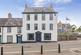 Bridge Street, Chepstow