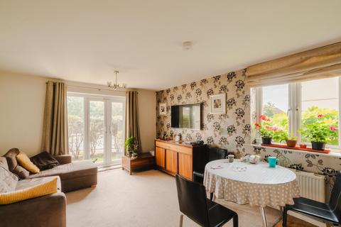 Bradley Stoke, Bristol BS32