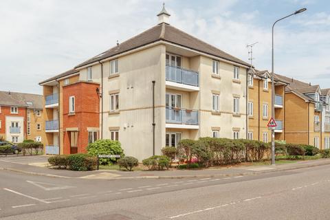 undefined, Bradley Stoke, Bristol BS32