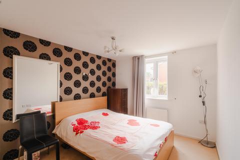 undefined, Bradley Stoke, Bristol BS32