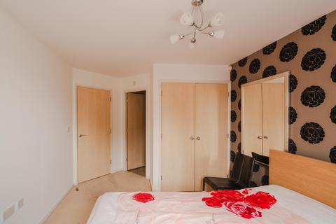 undefined, Bradley Stoke, Bristol BS32