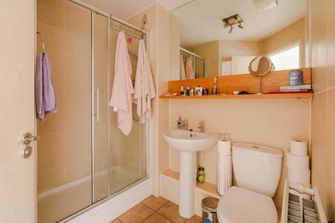 undefined, Bradley Stoke, Bristol BS32