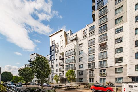 Western Harbour Midway, Edinburgh, Midlothian, EH6