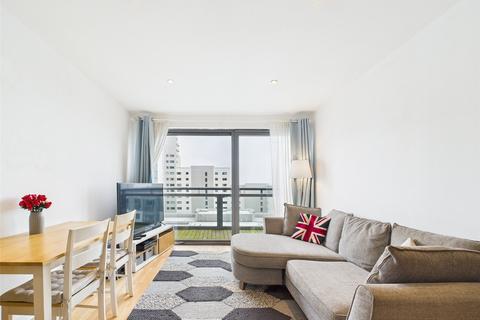 2 bedroom apartment for sale, Western Harbour Midway, Edinburgh, Midlothian, EH6