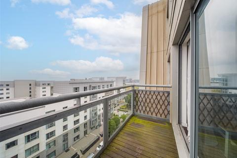 2 bedroom apartment for sale, Western Harbour Midway, Edinburgh, Midlothian, EH6