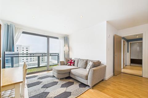 2 bedroom apartment for sale, Western Harbour Midway, Edinburgh, Midlothian, EH6