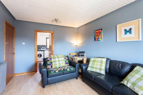 1 bedroom flat for sale, 23 The Kyles, Kirkcaldy, KY1 2QG
