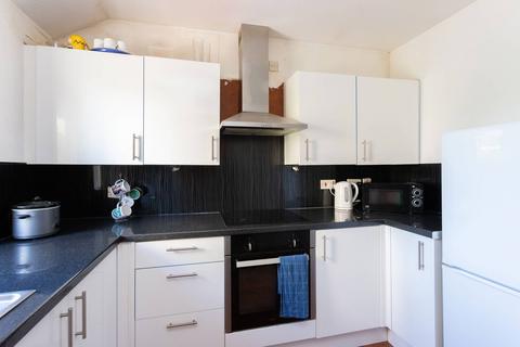 1 bedroom flat for sale, 23 The Kyles, Kirkcaldy, KY1 2QG