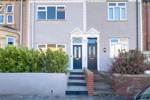 5 Bartletts Road, Bristol, BS3 3PL