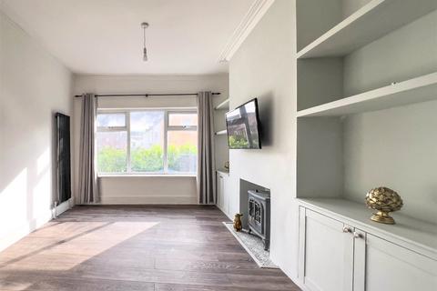 5 Bartletts Road, Bristol, BS3 3PL