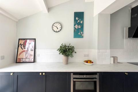 5 Bartletts Road, Bristol, BS3 3PL