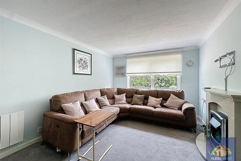 1 bedroom retirement property for sale, Homechase, House, Chase Close, Southport PR8
