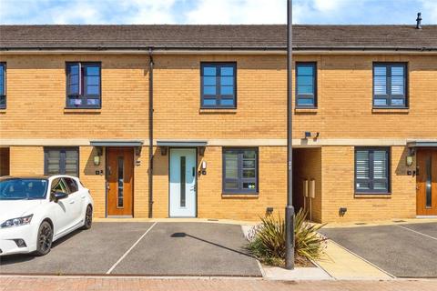 undefined, Malago Drive, Bedminster, BRISTOL, BS3