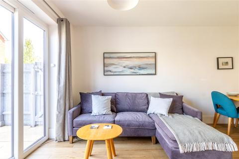 undefined, Malago Drive, Bedminster, BRISTOL, BS3