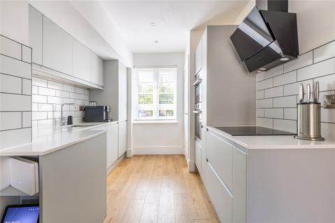 undefined, Malago Drive, Bedminster, BRISTOL, BS3