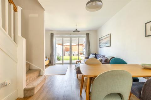 undefined, Malago Drive, Bedminster, BRISTOL, BS3