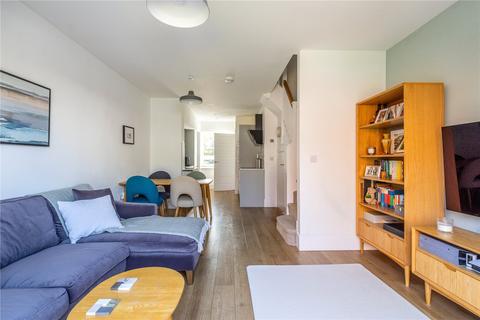 undefined, Malago Drive, Bedminster, BRISTOL, BS3