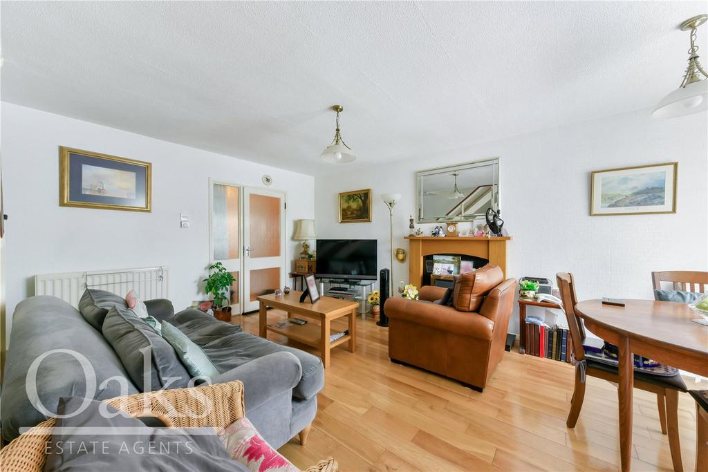 Picture No. 06