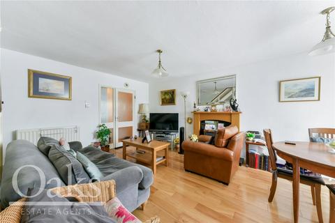undefined, Valley Road, Streatham