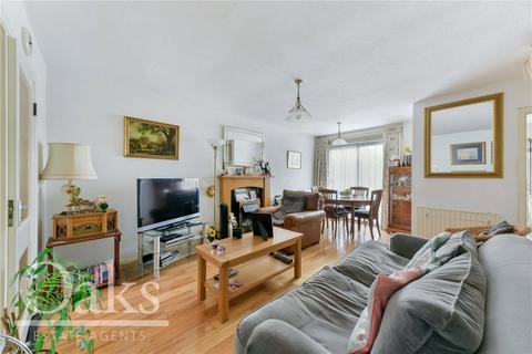 2 bedroom end of terrace house for sale - Valley Road, Streatham
