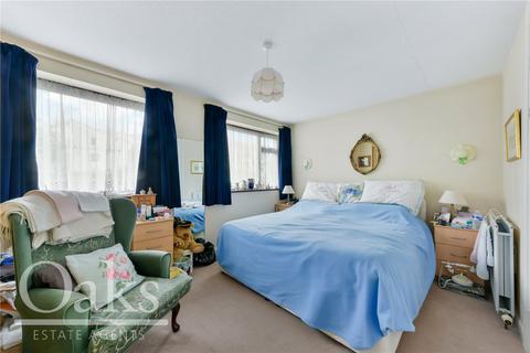 2 bedroom end of terrace house for sale, Valley Road, Streatham