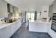 Kitchen Diner 1.jpg