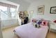 Bedroom 2.JPG